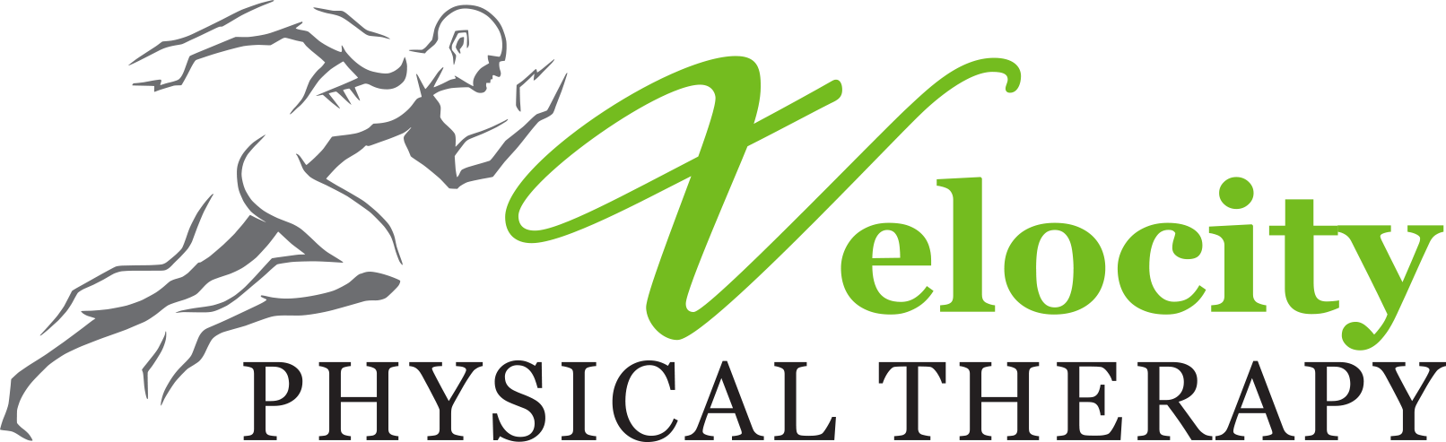 Velocity Physical Therapy